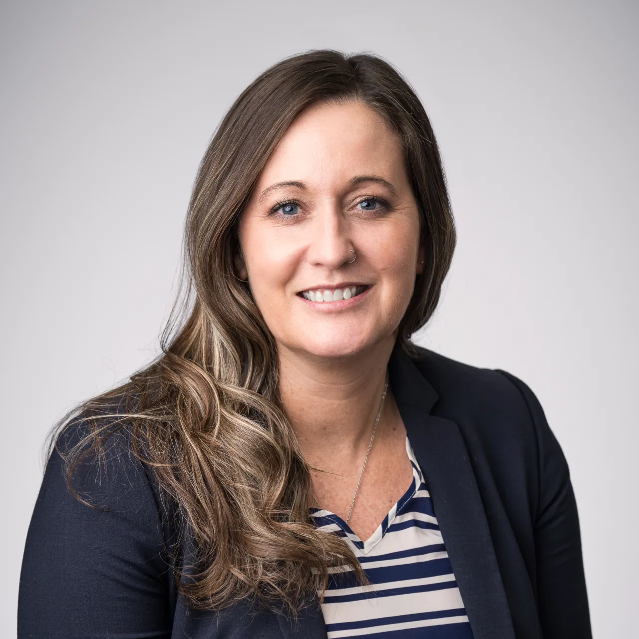 Anne Harris - Attorney