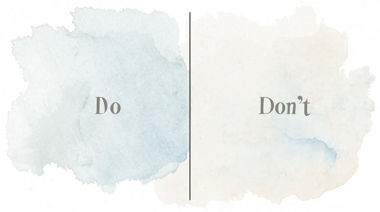 The Do’s and Don’ts of Beneficiary Designations: Your Guide to Securing Your Legacy