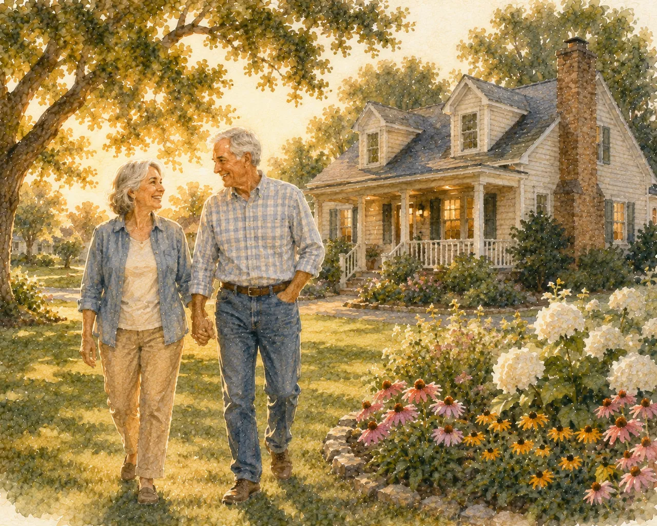 how to avoid probate in missouri
