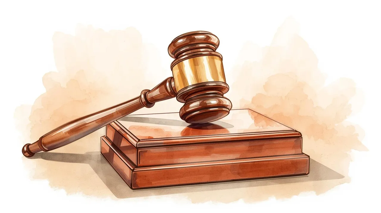 Guardianship: Your Family’s Safety Net in Estate Planning