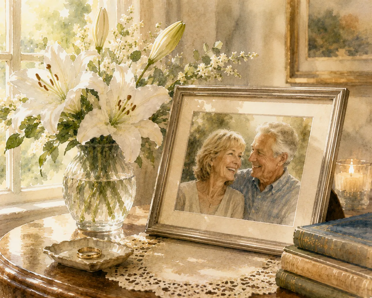 transfer on death deed missouri