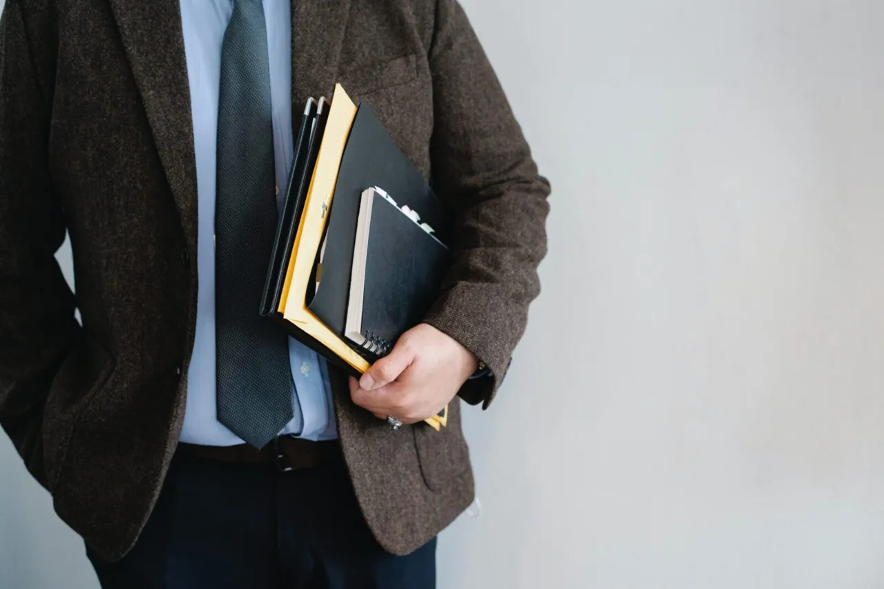 Missouri probate lawyer