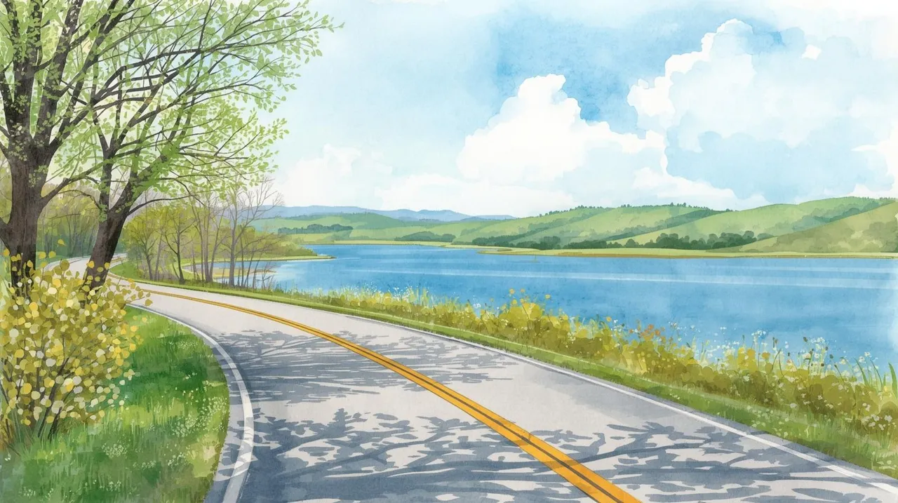Unveiling the Hidden Dangers of Estate Planning: Your Roadmap to Stress-Free Wealth Preservation