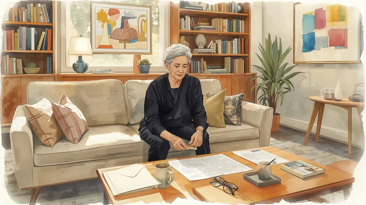 What happens financially when a spouse dies is a question many surviving spouses ask as they begin sorting through accounts, paperwork, and financial responsibilities.