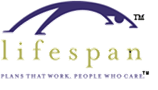 LifeSpan Transparent