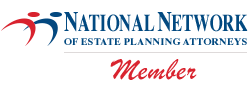 nnepa-member-09-trans