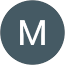 Mary Turner profile picture