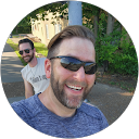 timmey 84 profile picture