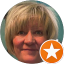 Denita Johnston profile picture